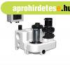 Grundfos Multilift MSS 11.1.2 temel berendezs