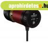 Grundfos UP 15-14BA PM HMV cirkulcis szivatty (97916757)