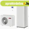 Ariston NIMBUS COMPACT 50 S NET leveg-vz rendszer hsziva