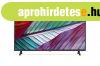 LG 43" 43UR78003LK LED Smart