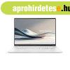 ASUS CONS NB ZenBook UM5606WA-RK260W 16,0" 2.8K OLED GL