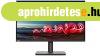 Lenovo 27" ThinkVision T27i-30 IPS LED