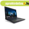 Dell Latitude E5510 / Intel i5-10210U / 8GB / 256GB NVMe / C