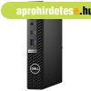 Dell Optiplex 5080 Micro / Intel i5-10500T / 16GB / 256GB NV