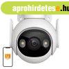 360 Outdoor Wi-Fi Camera IMOU Cruiser 2 5MP