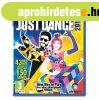 Just Dance 2016 - PS4