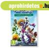 Plants vs. Zombies: Battle for Neighborville (Complete Editi