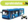 Tvirnythat vrosi busz 1:20 Double Eagle (kk) E635-003