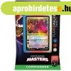 Krtyajtk Magic: The Gathering Commander Commander Masters