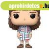 POP! TV: Eleven (Stranger Things 4)