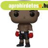 POP! Boxing: Mike Tyson