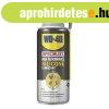 WD-40 spray 400 ml, Specialist HP szilikon kenanyag