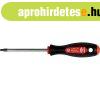 Narex 8082 25 csavarhz ? Torx-O, 4,5 / 100/200 mm, Profi, 