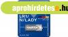 Varta alkli riaszt elem LR1 Professional Lady 1,5V (N) B1