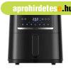 Xiaomi Air Fryer 6L (BHR6942EU) forrlevegs st