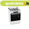 Gorenje GKS6C70WF Kombinlt tzhely