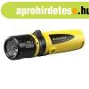 LEDLENSER EX7R tlthet Robbansbiztos ATEX lmpa 1/21 Zone