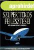 Kurt Rieder - A Luftwaffe szupertitkos fejlesztsei Antikvr