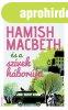 M. C. Beaton: Hamish Macbeth s a szvek hborja J llapot