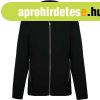 Frfi kt rteg softshell dzseki, Kariban KA424, Black-M