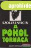 Alekszandr Szolzsenyicin - A pokol tornca