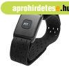 iFIT SmartBeat Forearm Heart Rate Monitor pulzusmr