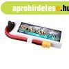 Gens a G-Tech Soaring 2200mAh 11.1V 30C 3S1P Lipo Batte Gens