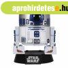 POP! R2-D2 (Star Wars)