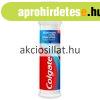 Colgate Cavity Protection pumps fogkrm 100ml