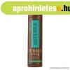 doTERRA Spa Herbal ajakbalzsam, gygynvnyes