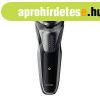 ENCHEN BlackStone Plus Electric Shaver