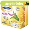 Carin ultra aloe vera ultravkony szrnyas intimbett 9 db