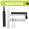 TrueLife SonicBrush Clean30 Duo sznikus fogkefe