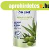 On Line folykony krmszappan utntlt aloe vera s olva 5