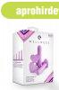  WELLNESS DILATOR KIT PURPLE 