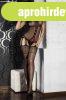  CR 3422 S/M Bodystocking 