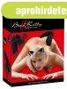  Bad Kitty Pet Play Plug & Ears 