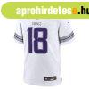 Nike NFL Minnesota Vikings Nike Home Game Jersey white