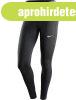 Nike ni sport leggings