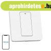 Meross Smart Wi-Fi villanykapcsol MSS510X EU (HomeKit)