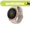 Hama Smart-Watch 5010 okosra - rosegold