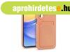 Samsung A155 Galaxy A15 4G/Galaxy A15 5G szilikon htlap kr