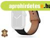 Apple Watch valdi brbl kszlt raszj - Tech-Protect Lea