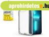 Apple iPhone 13 Pro Max szilikon htlap - Roar Armor Gel - 