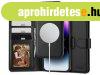 Apple iPhone 15 Pro oldalra nyl tok + Magsafe htlap - Tec