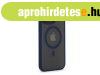 Devia Pino Series Magnetic tsll tok - Apple iPhone 15 - 