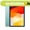 Xiaomi Redmi Pad SE 4/128GB Dual SIM krtyafggetlen tablet,