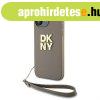 Apple iPhone 14 Pro Max DKNY DKHCP14XPBSWSE Htlap - Bzs