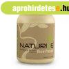 Naturize natr barna rizs fehrje 816 g