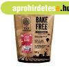 BAKE-F.GM.LISZTKEV.CH CSKK.KENYR 500G